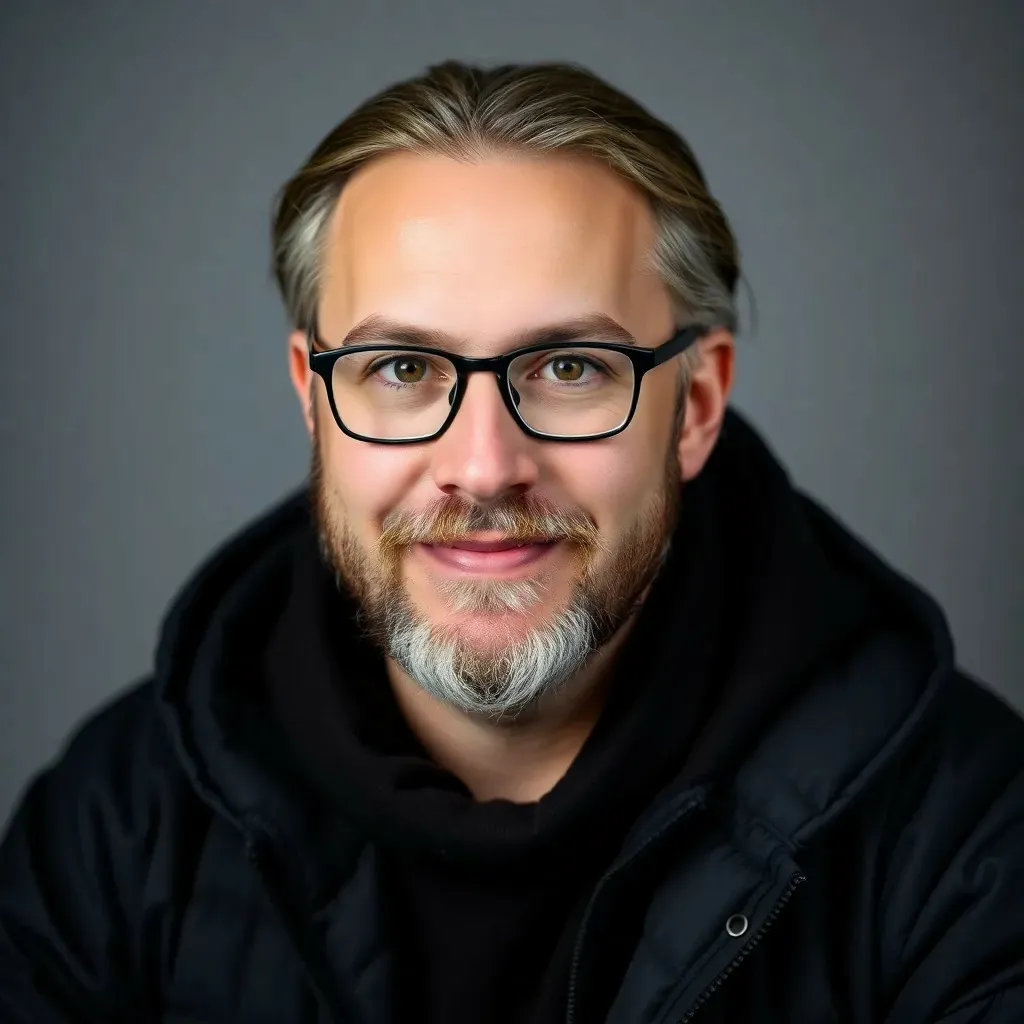 Velorithar Zalyn